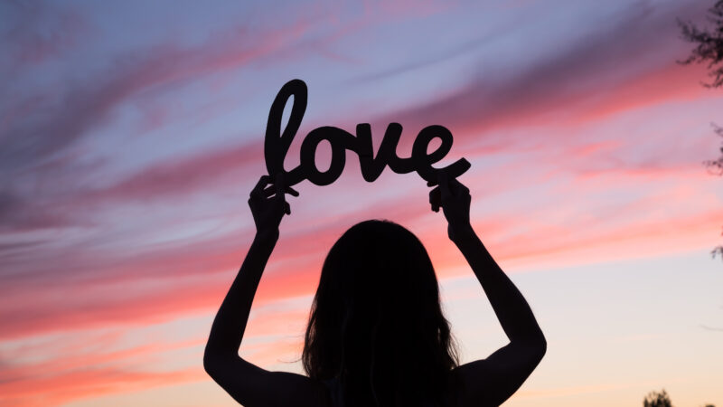 5 Things I Wish I Had Known When I Was Single