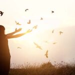 Hope for Single Women