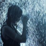 storm