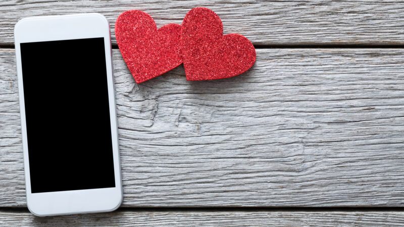 Marriage and the Millenial