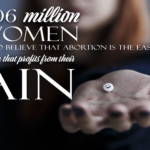 Abortion Pill, Roe v. Wade