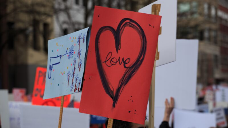 The War Against Abortion Continues